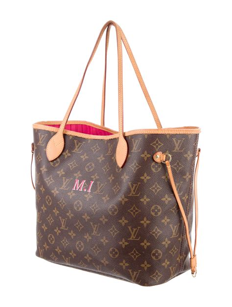 lv neverfull uk|Lv Neverfull mm price.